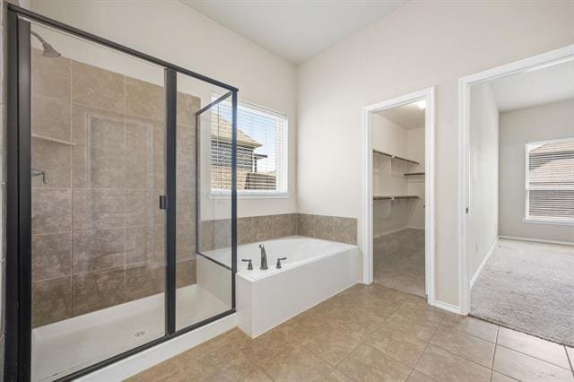 Building Photo - 1445 Bateman Ln