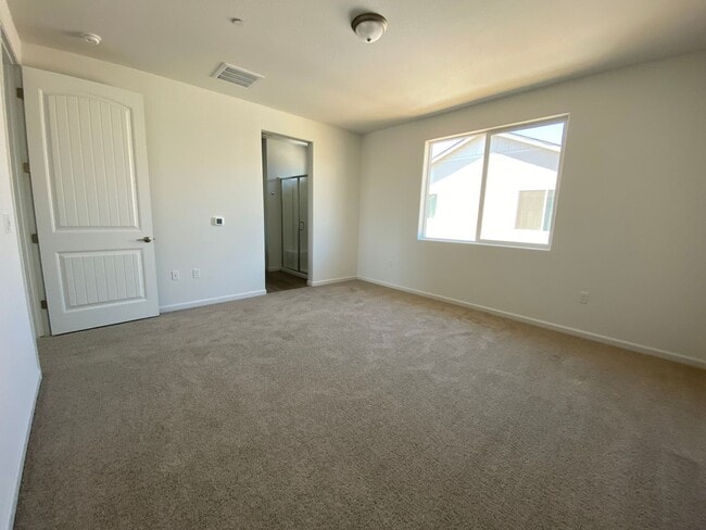 Building Photo - Be the First to Live in This Stunning New ...
