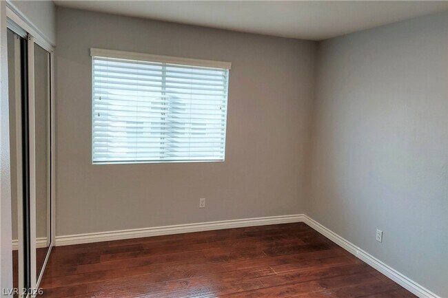 Building Photo - 8272 Tibana Way