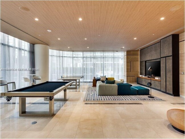 Building Photo - 55 SW 9th St