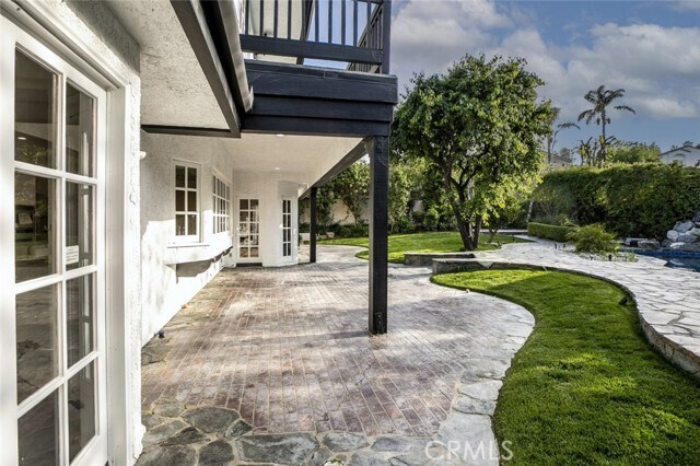 Building Photo - 6037 Little Oak Ln