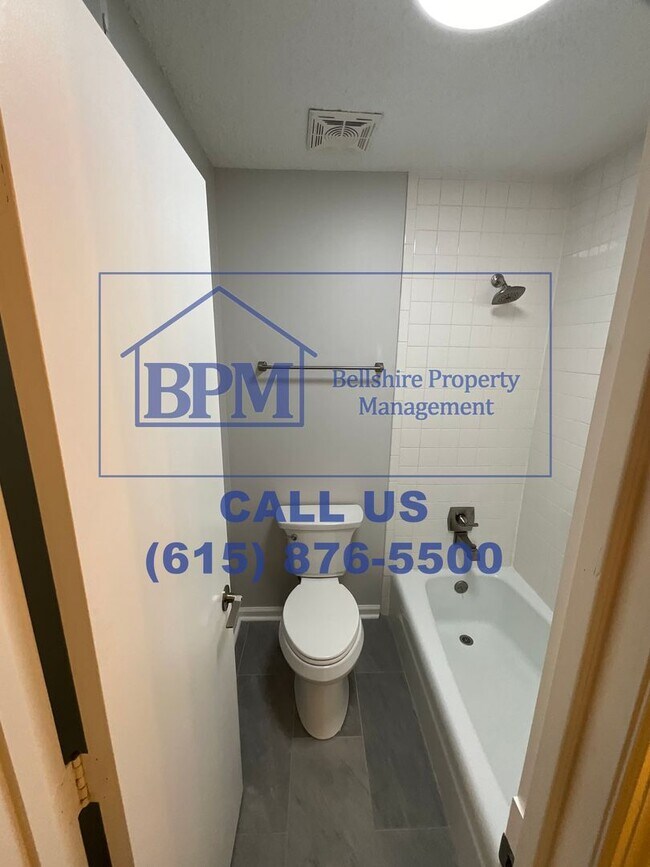 Building Photo - NEW PRICE DROP!!!