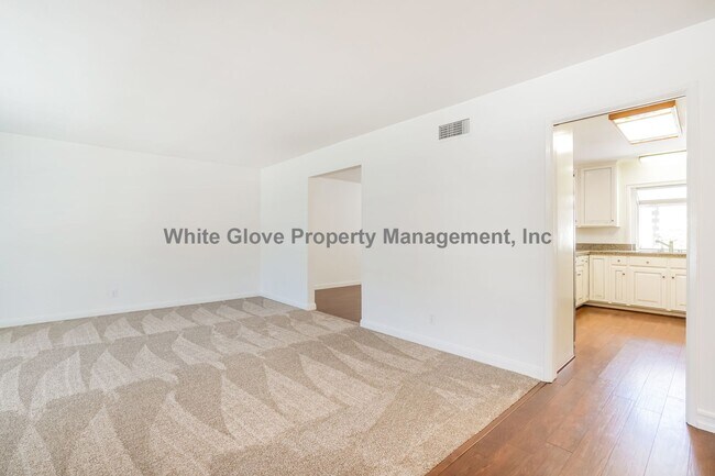 Building Photo - Charming 4-Bedroom Placentia Home with Fireplace, Covered Patio & Fresh Updates