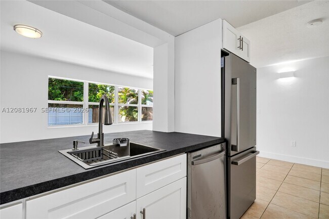 Building Photo - 7490 NW 23rd St