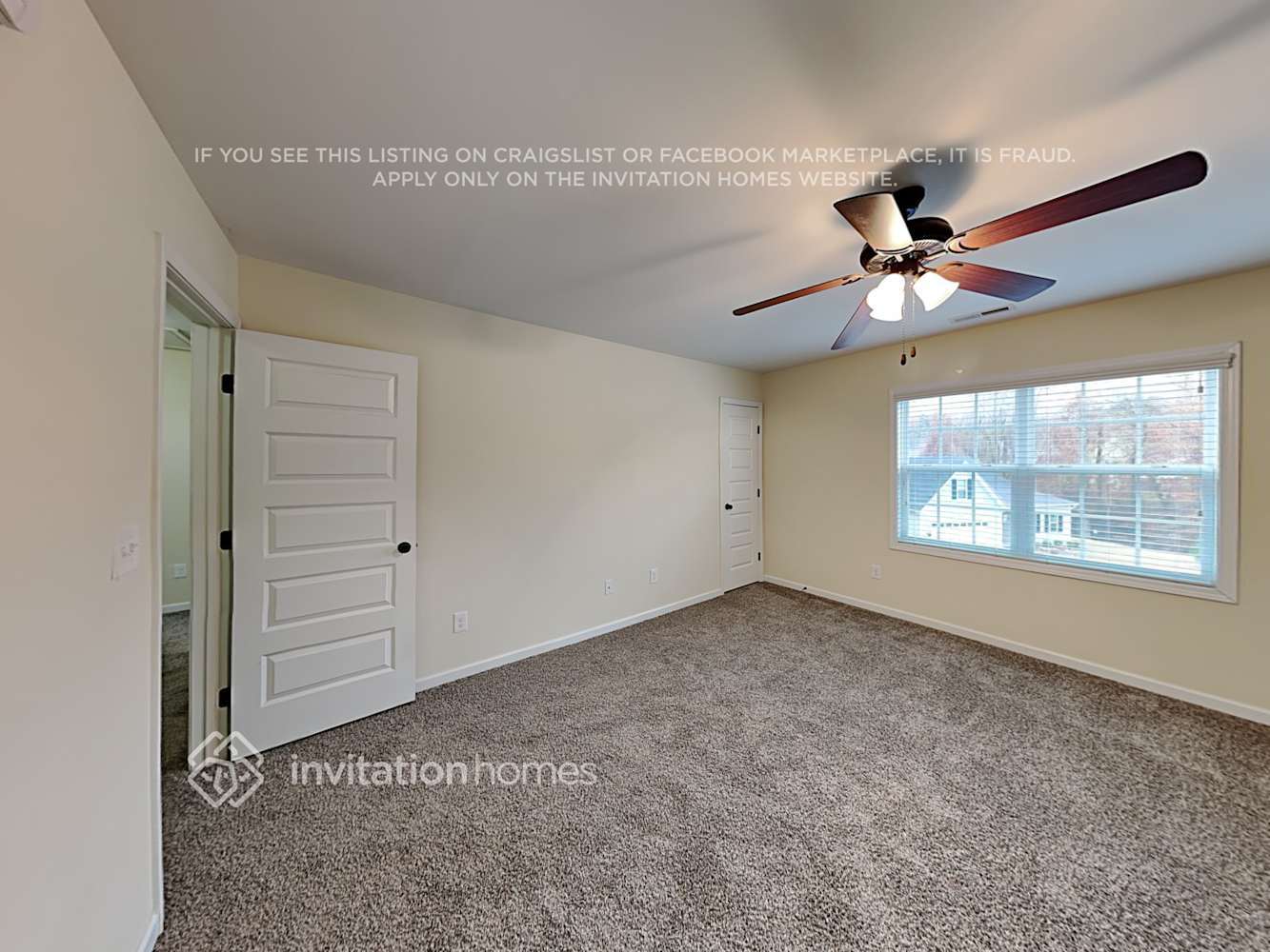 Building Photo - 137 Verrazano Pl