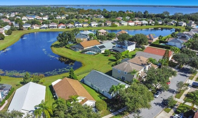 Building Photo - 13625 Budworth Cir