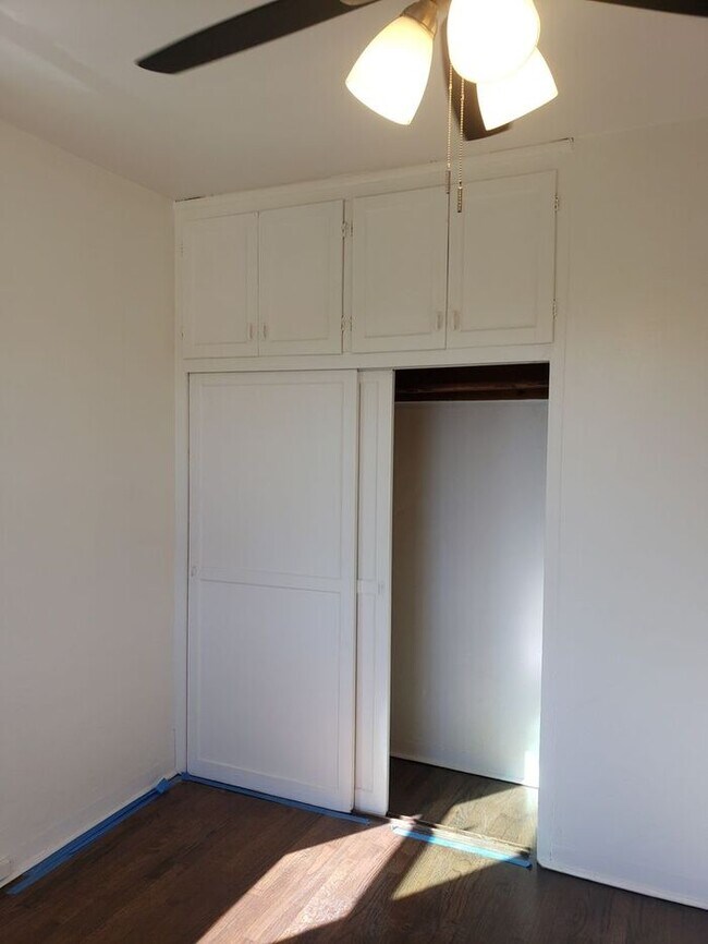 Building Photo - Normal Heights 1bdr!