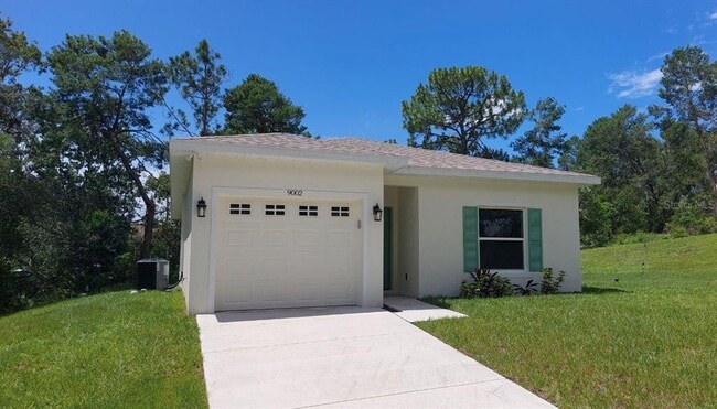 Building Photo - 9002 Glenarm Way