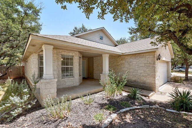 Building Photo - 1314 Brighton Bend Ln