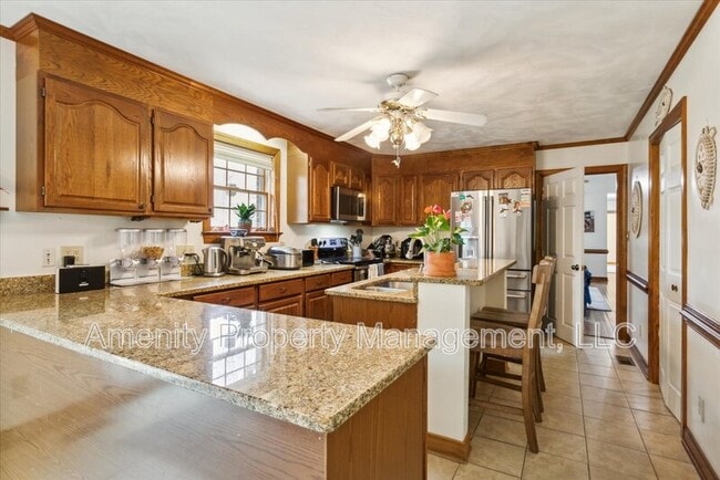 Building Photo - 5974 Ladysmeade Ln