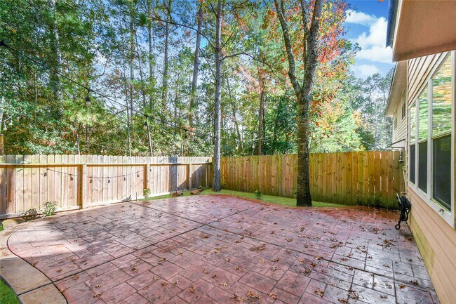 Building Photo - 62 E Stedhill Loop