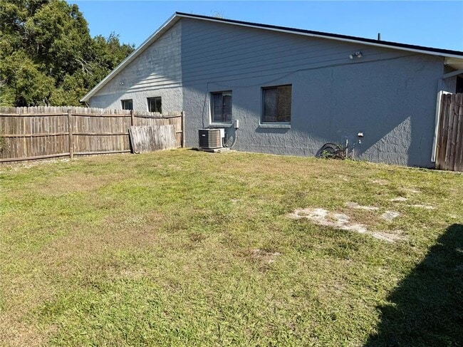 Building Photo - 3224 Albin Ln