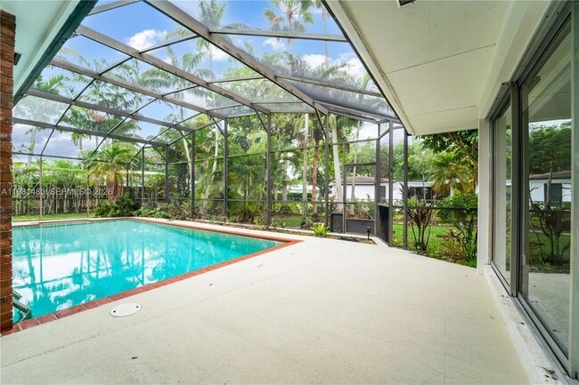 Building Photo - 7970 SW 146th St