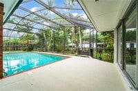 Building Photo - 7970 SW 146th St
