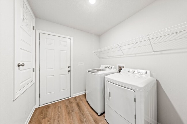 Building Photo - 6705 Sarah Ann Way