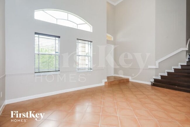 Building Photo - 16493 SW 66th St