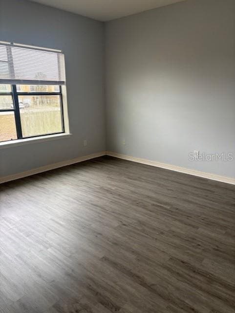 Building Photo - 1134 Chervil Dr