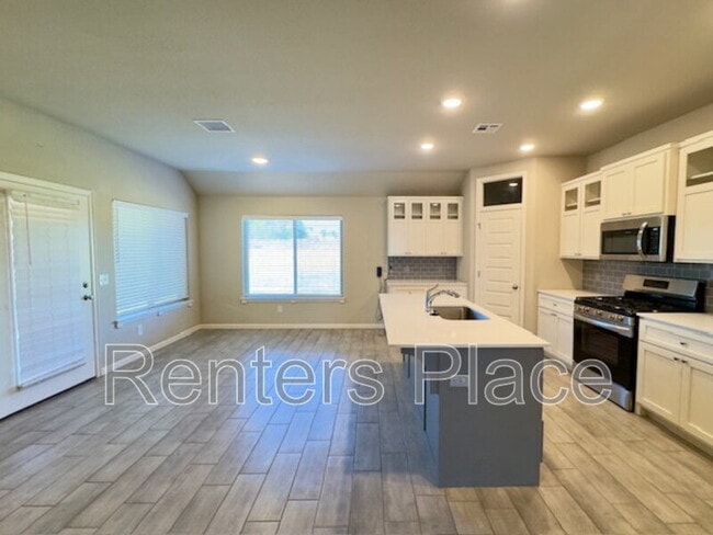 Building Photo - 28003 E 107th St S