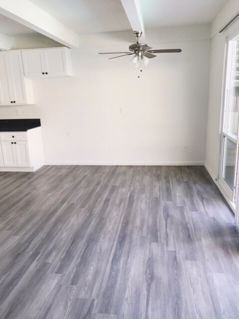 Building Photo - 440 S Oxford Ave