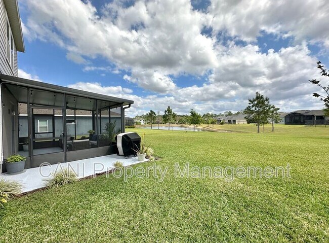 Building Photo - 17691 Passionflower Cir