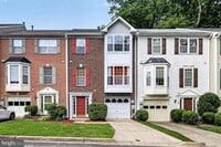 Building Photo - NESTLED IN TEH CHARMING GOSHEN ESTATES WITH SINGLE FAMILY HOME