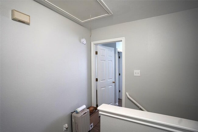 Building Photo - 1700 Constantino Cir