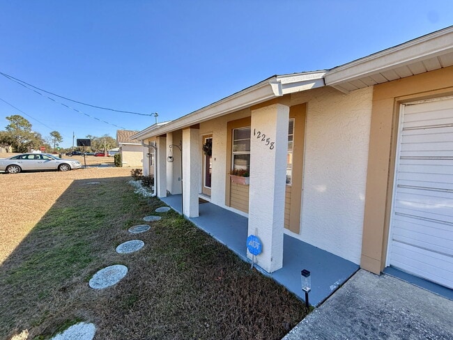 Building Photo - 12258 Foothill St