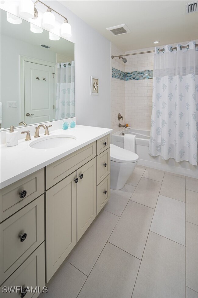 Building Photo - 675 Yucca Rd