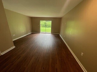 Building Photo - 44051 Stein RoadApt 1