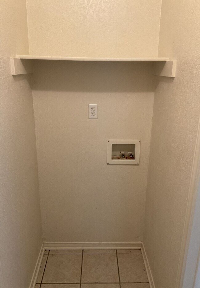 Building Photo - COMING SOON!