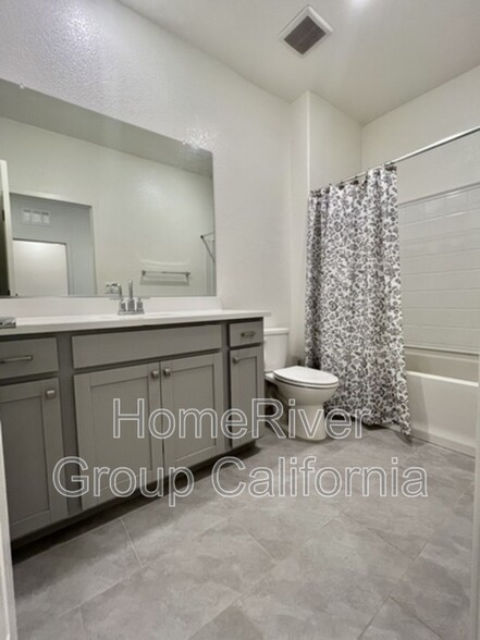 Building Photo - 4168 Interceptor Ln