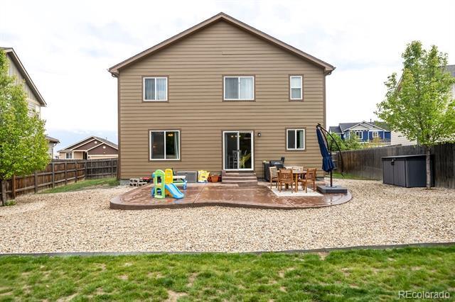 Building Photo - 8013 Pinfeather Dr