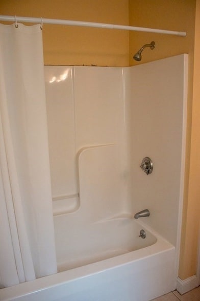 Building Photo - 4 Humphrey St