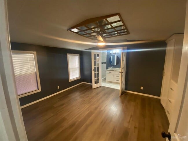 Building Photo - 1320 Snook Ct