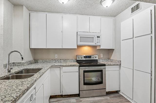 Building Photo - 5534 Boca Raton Blvd