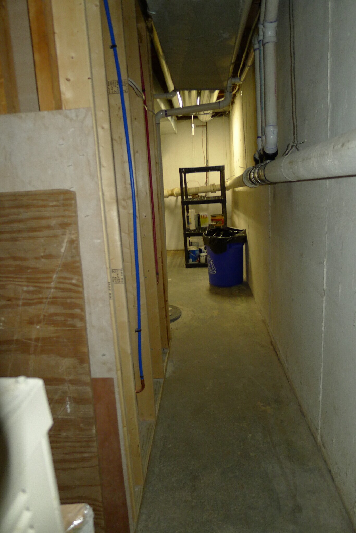 Building Photo - 278 Valley View Road