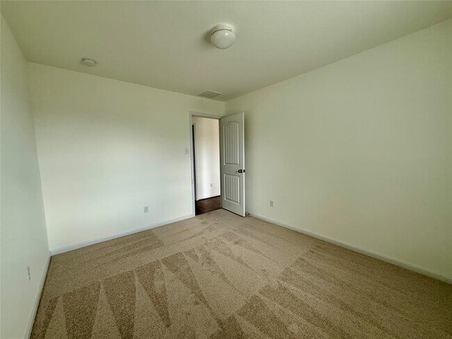 Building Photo - 19609 Drifting Meadows Dr