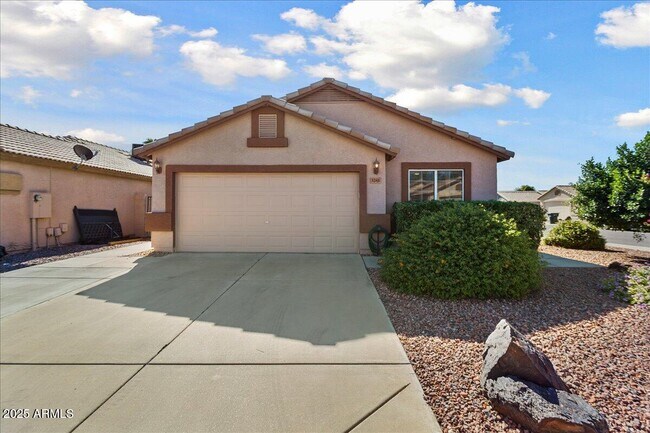 Primary Photo - 3261 W Melinda Ln