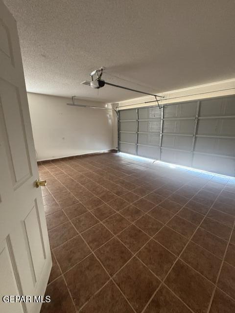 Building Photo - 12720 Lorenzo Frias Ct