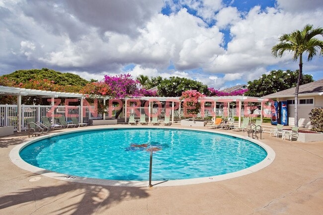 Building Photo - 2 Bedroom, 2 Bath, 2 Car Garage for rent a...