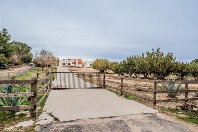 Building Photo - 7440 3rd Ave