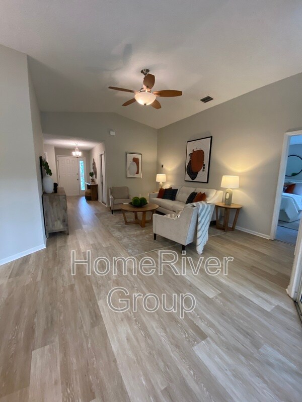 Building Photo - 2238 Tinder Ct