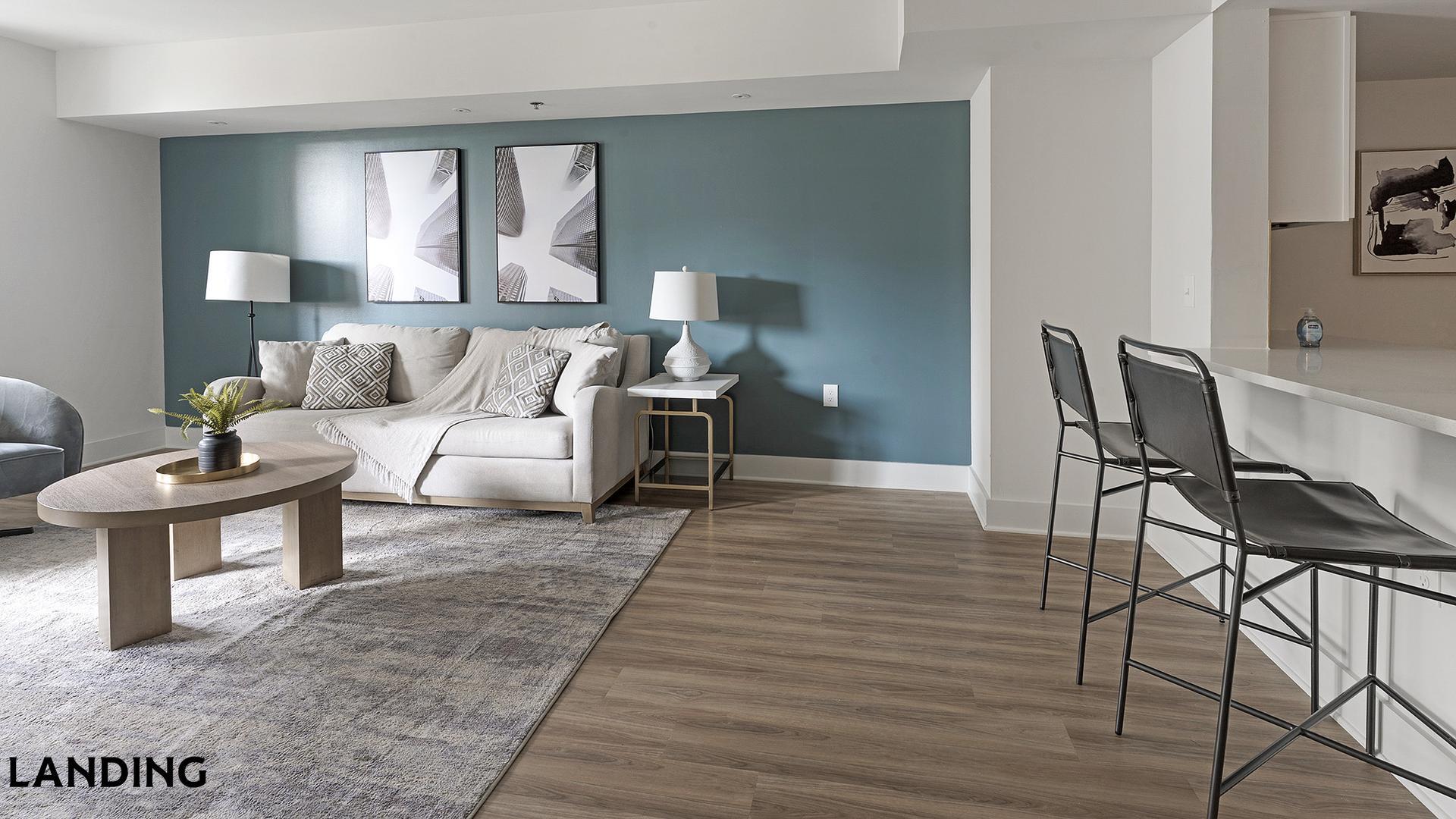 Building Photo - 1221 S Eads St