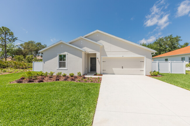 Building Photo - 10 Fairchild Ln