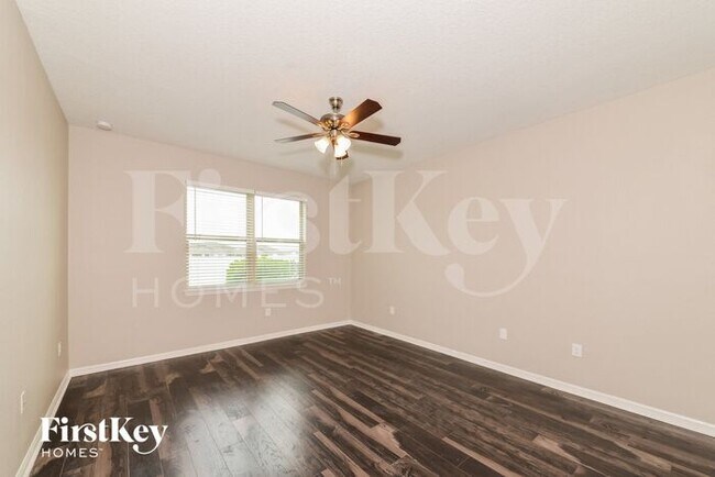 Building Photo - 11674 Brighton Knoll Loop
