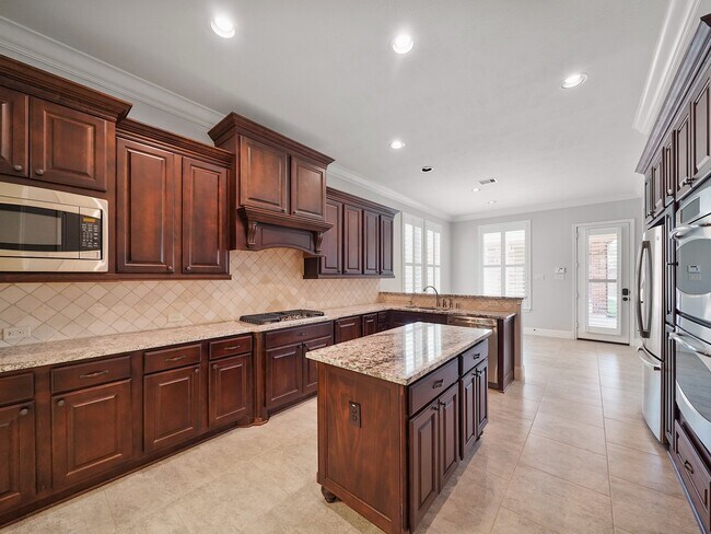 Building Photo - 11531 Abriola Ct