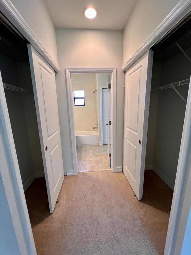 Building Photo - 7935 Bristol Cir