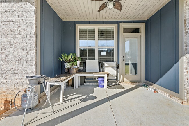 Building Photo - 103 Allisha Ct