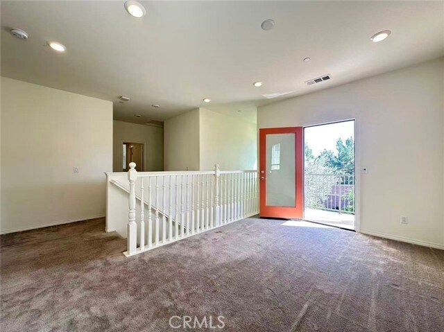 Building Photo - 16061 Huckleberry Ave
