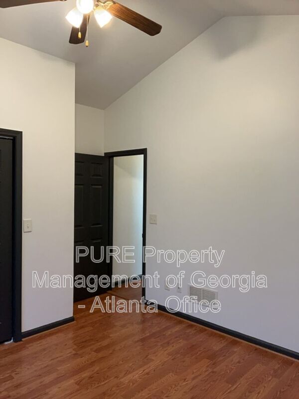 Building Photo - 2418 Centennial Hill Way NW